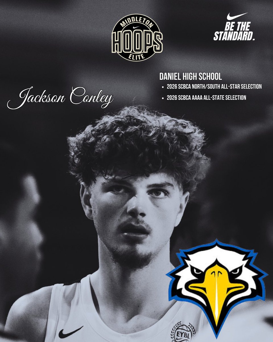 Middleton Hoops Elite tweet media