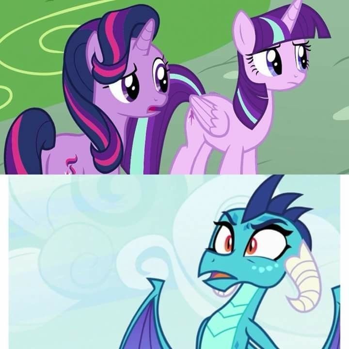 ᵎᵎ ZGlimmerTv ᵎᵎ tweet media
