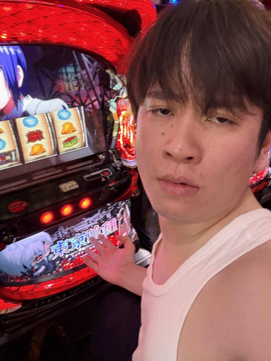 借金5社クズニートマツくん tweet media