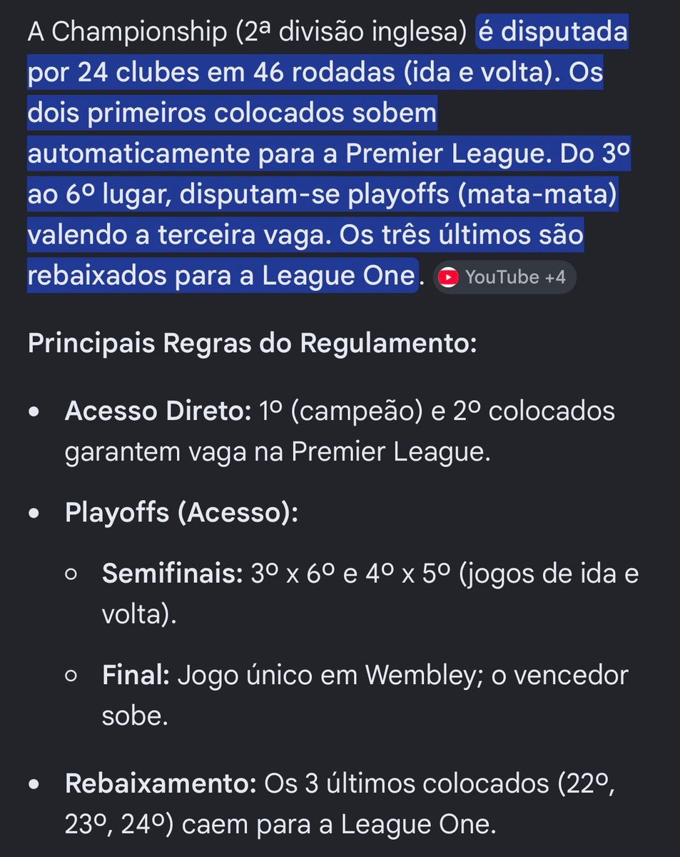 Lucas Felipe tweet media