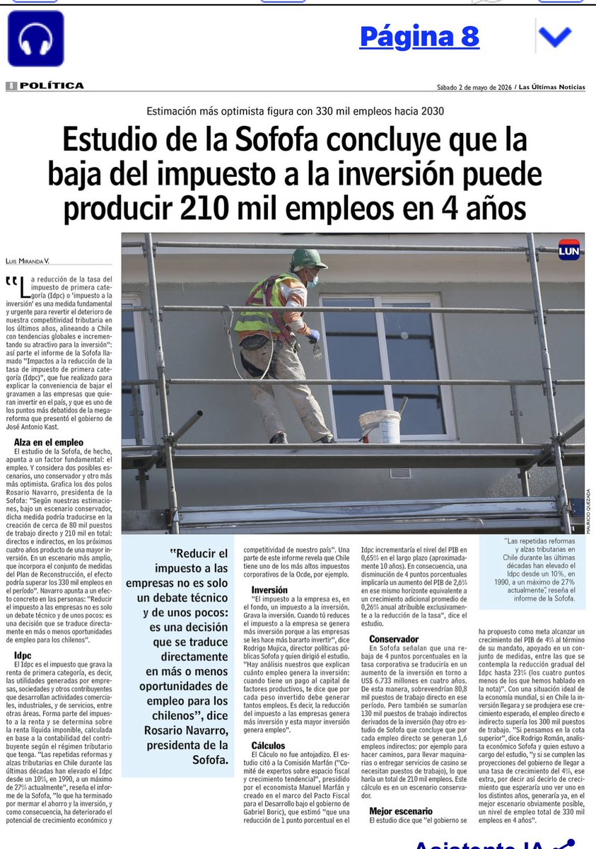 aguila_imperial tweet media