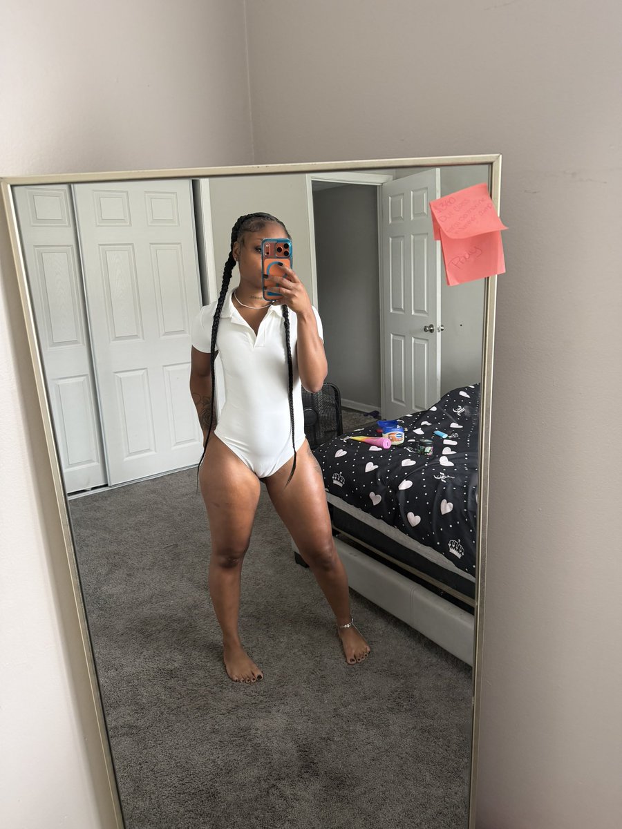 NASTY 💋 LANI tweet media