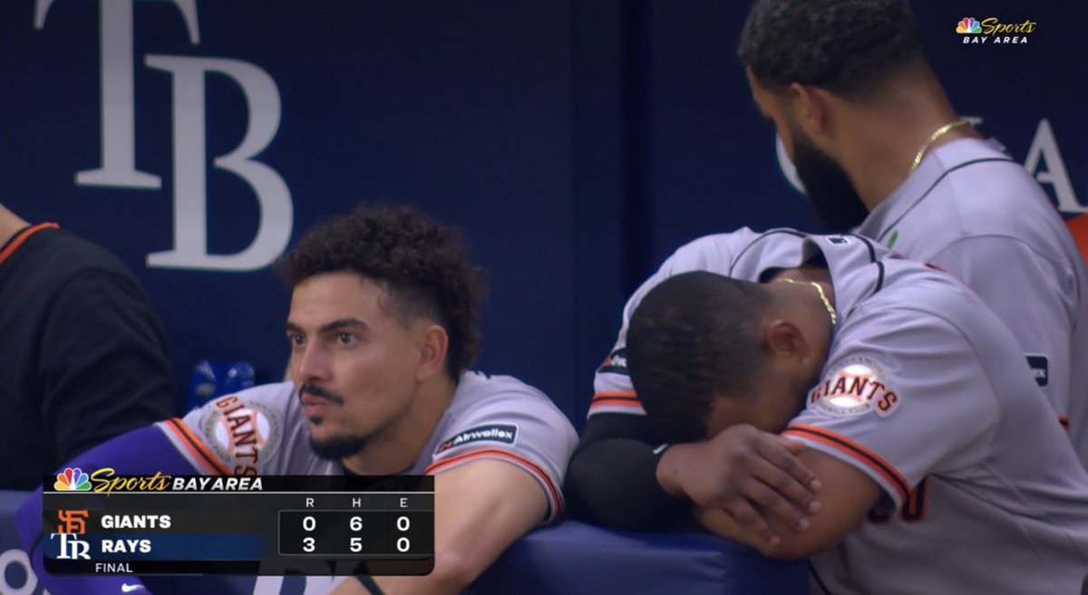 no context giants (@nocontextsfg) on Twitter photo 