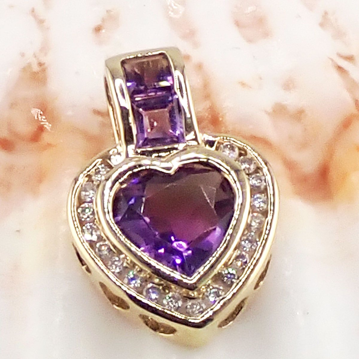 Rivendell Rock Jewel tweet media
