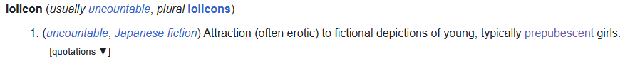 40centimetres tweet media