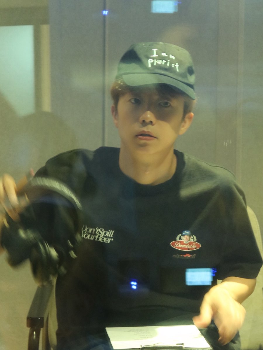 린아 tweet media