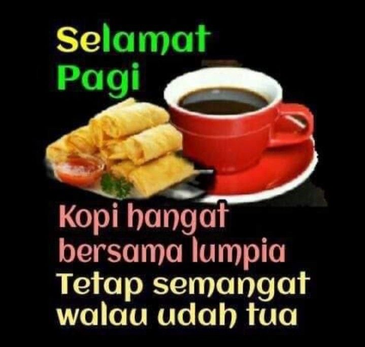 ﻌ•°♪c𝑖ᘻ𝒐Ꮍ tweet media