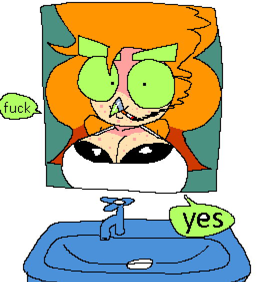 InsaniousJaydonius tweet media