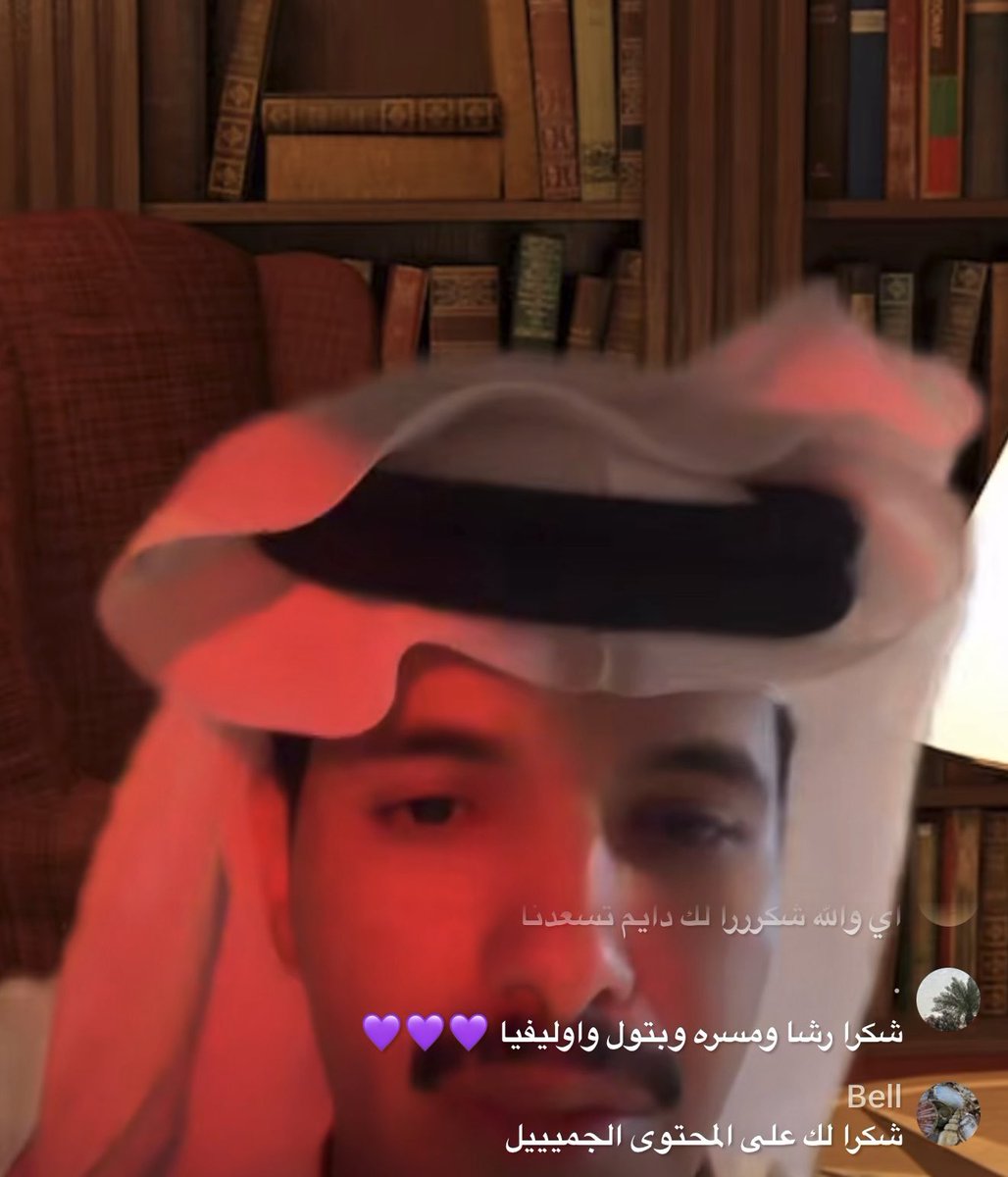 ⁹¹¹ أُوليفيـا tweet media