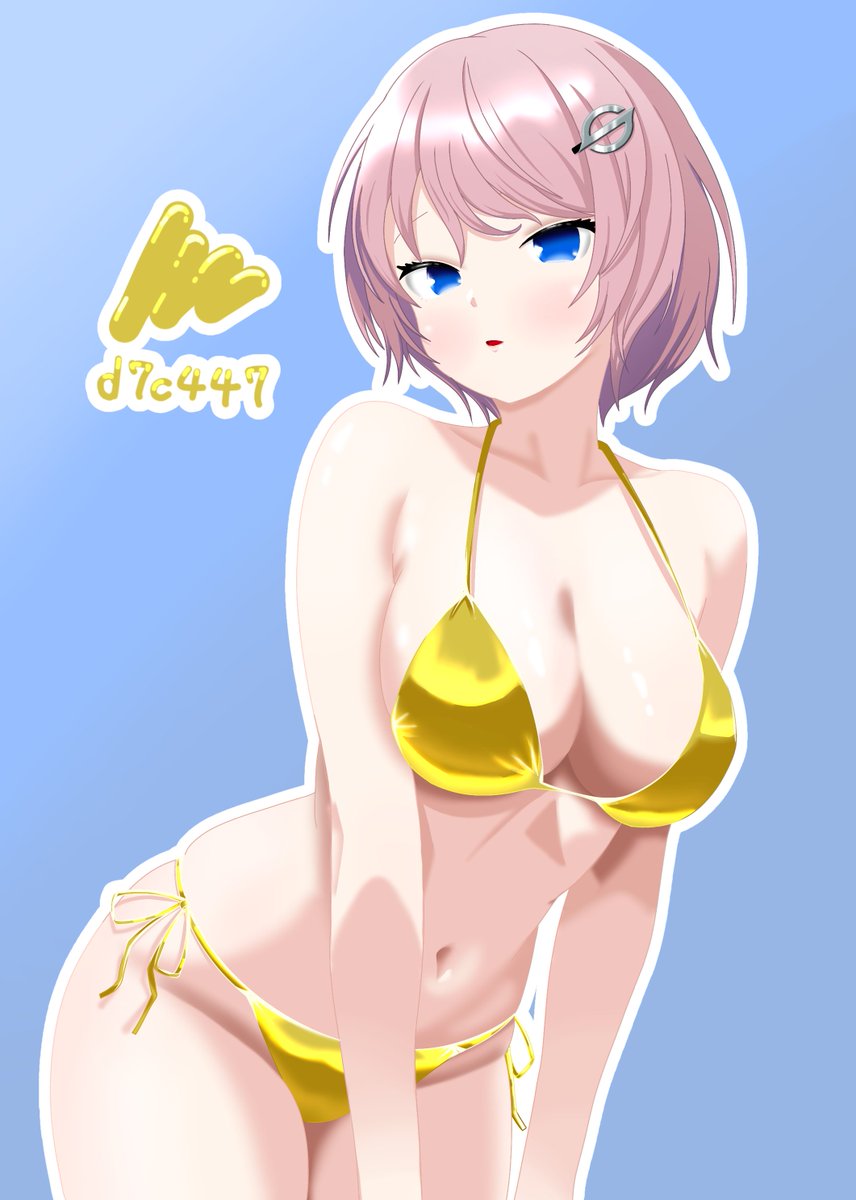 むさしの号 tweet media