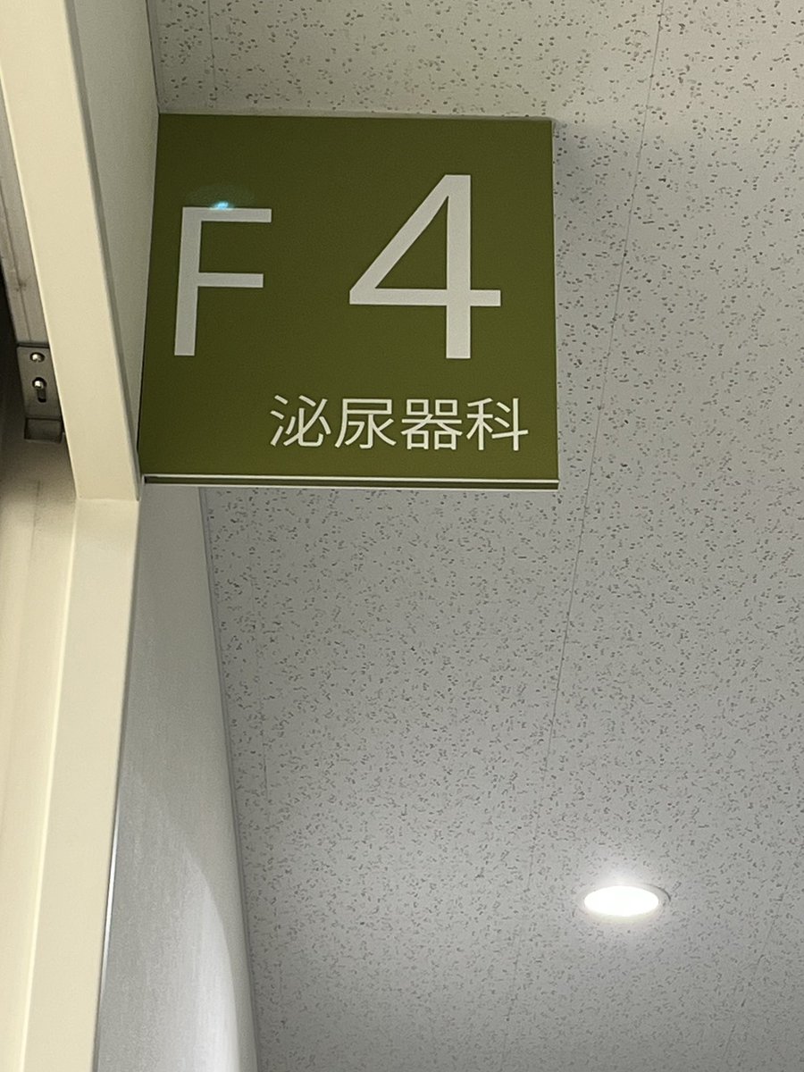 サク tweet media