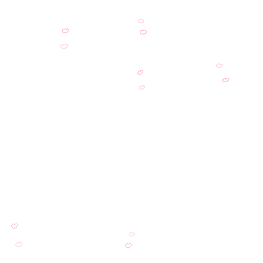 おにゃのこすたんぷ♡ tweet media