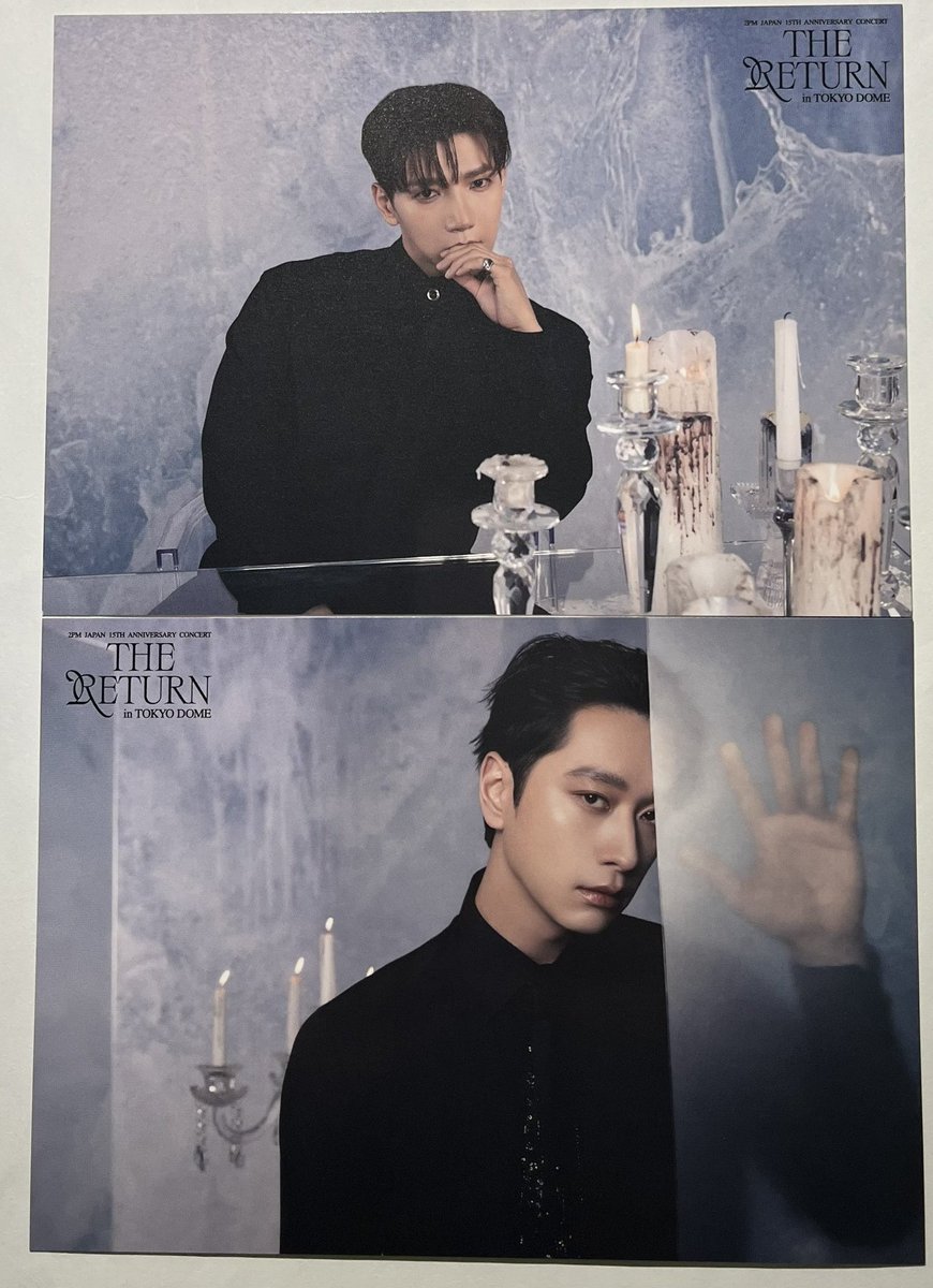 사야린 👑🐧🐼 tweet media