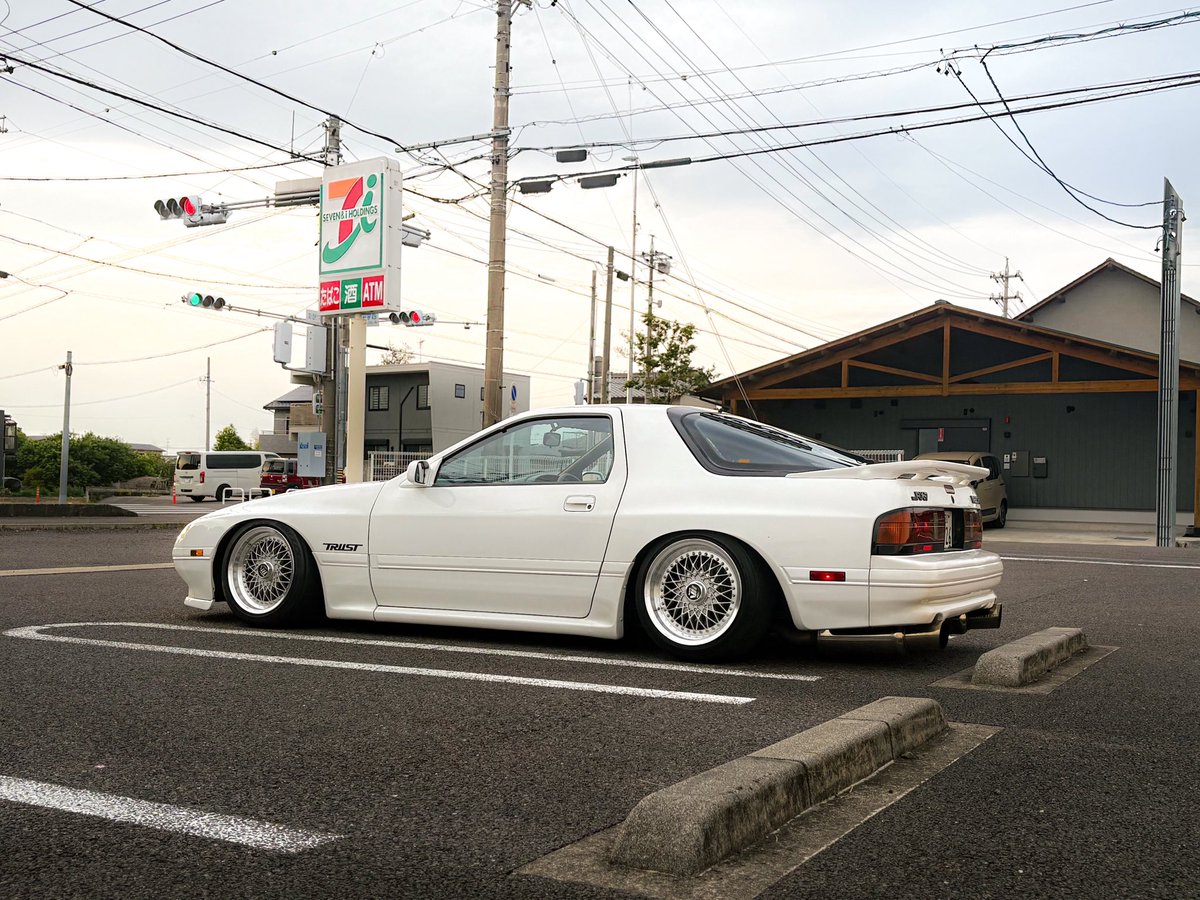jun_t13's tweet photo. https://t.co/ts7nYUWz4p