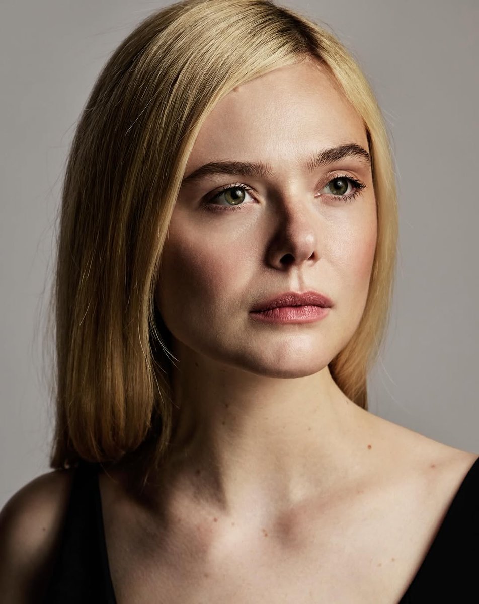 actresscwens's tweet image. Elle Fanning 
#ellefanning #maleficent #emmastone #dakotafanning #ellefanningstyle #ellefanningfan #theneondemon #jenniferlawrence #teenspirit #allthebrightplaces #scarlettjohansson #angelinajolie #kristenstewart #emmawatson #maryshelley #movie #fanning #theroadsnottaken