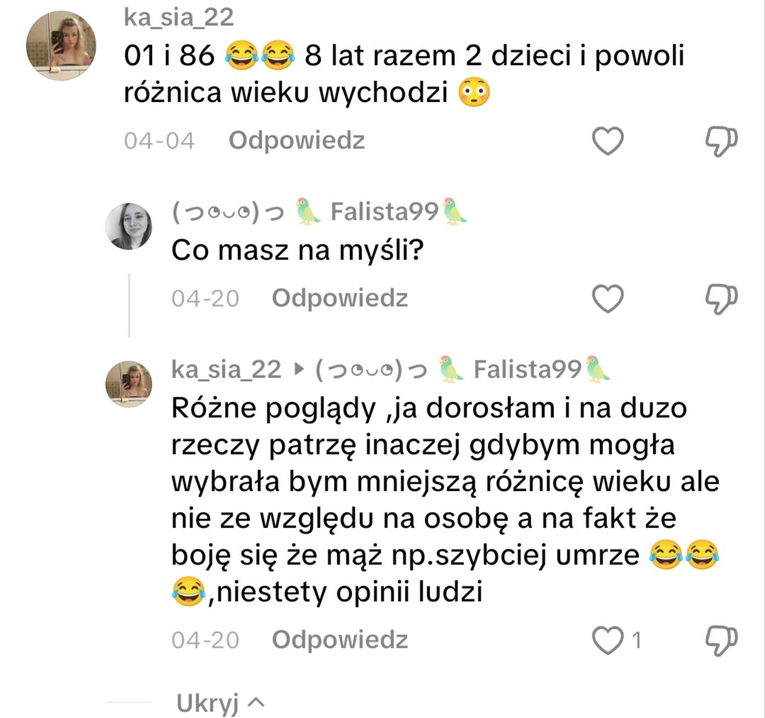 Bartek tweet media