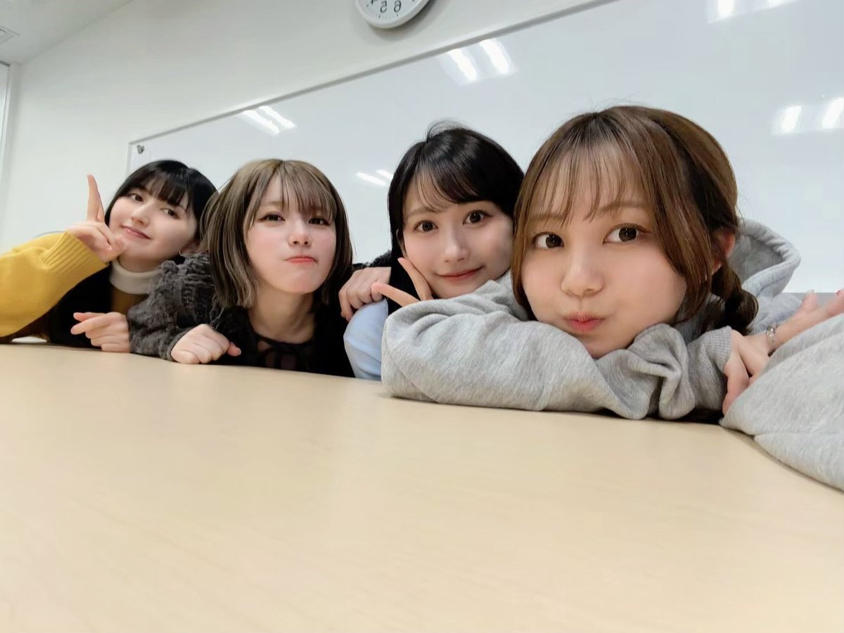 千颯 CHIHAYA 吉武千颯 (@chiha_yoshitake) / Posts / X