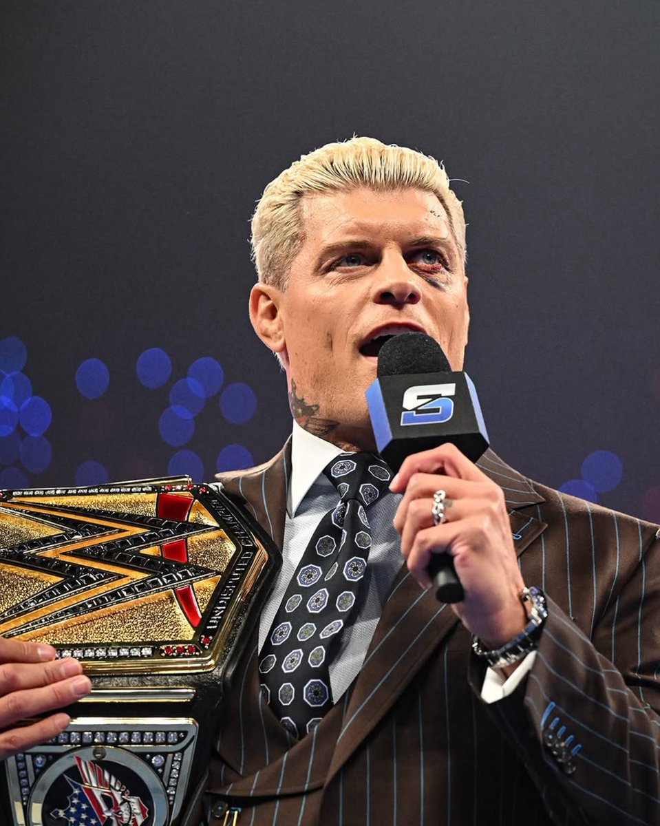 WrestlingWorldCC tweet media