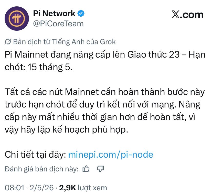 GesaraNesara tweet media