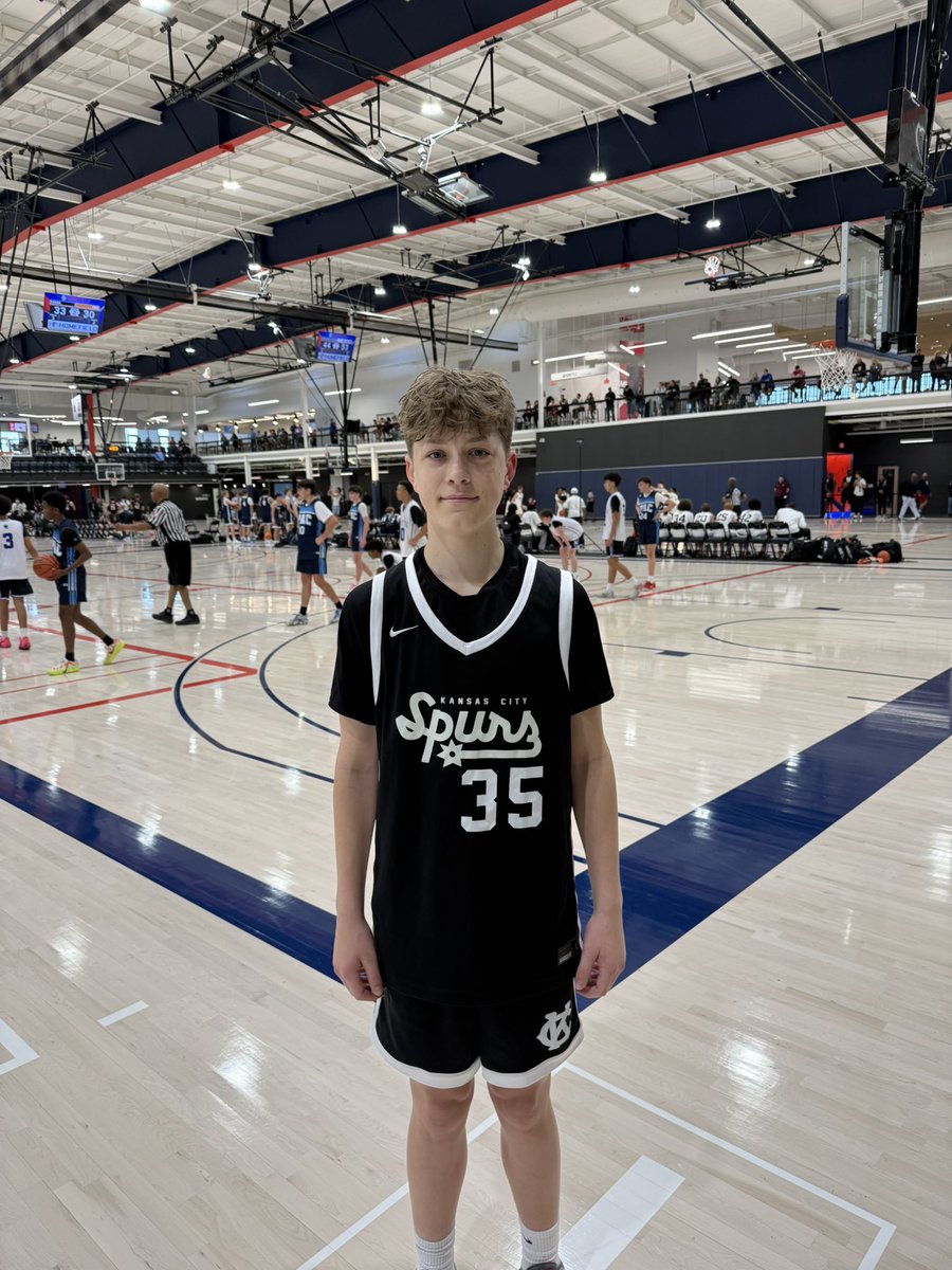 Hardwood Events tweet media