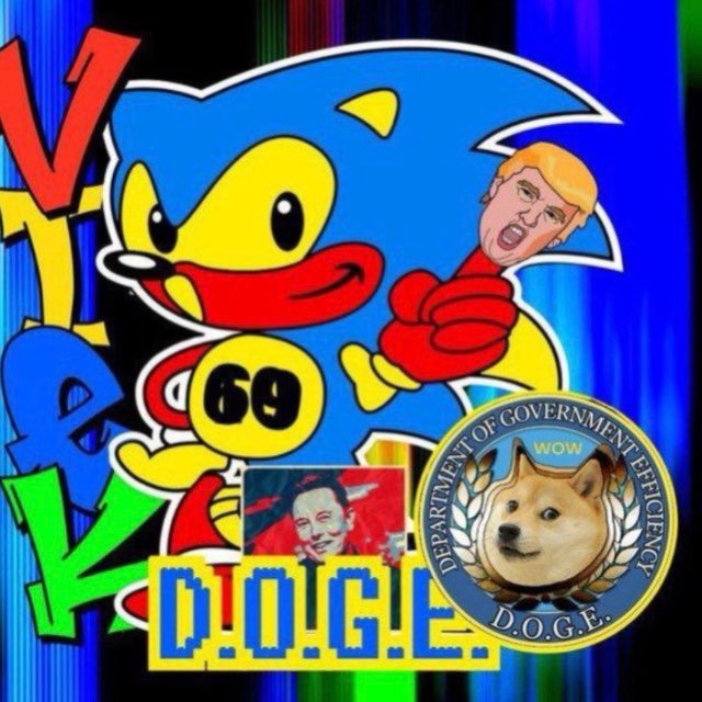 Superton tweet media