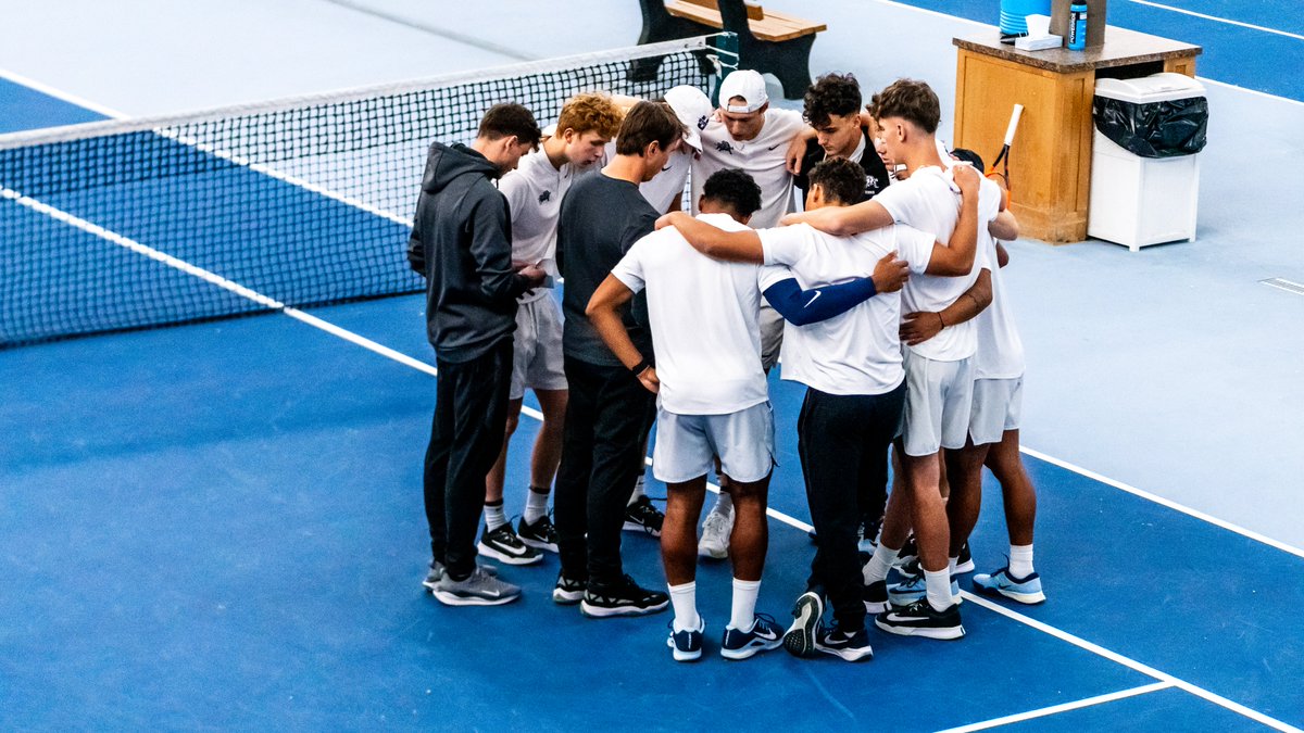 USUMensTennis's tweet photo. 𝑾𝑯𝑨𝑻 𝑨 𝑺𝑬𝑨𝑺𝑶𝑵

Thanks for the ride 🤘

#ShowMe | #AggiesAllTheWay https://t.co/YwcPZwSYBH