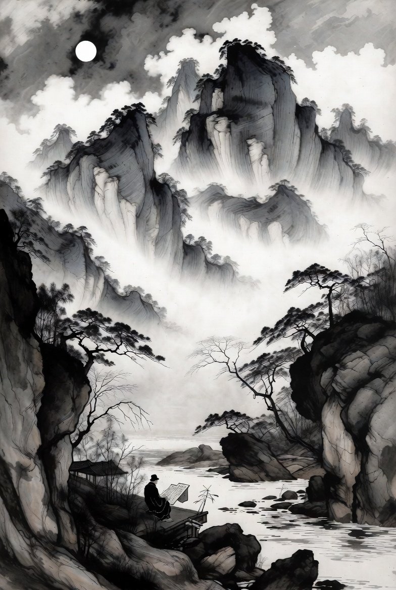神经蛙（❤️🇨🇳互fo💯💯💯💯💯💯💯💯💯💯💯） tweet media