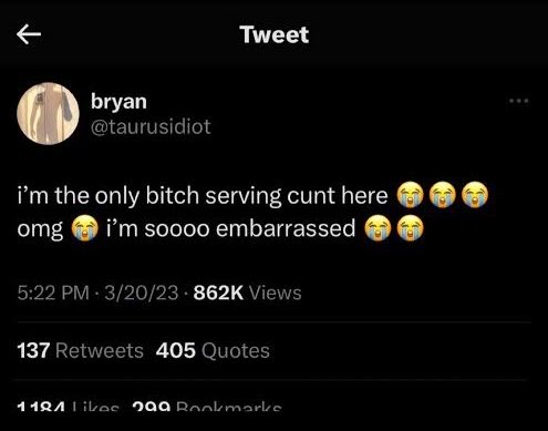 lucy tweet media