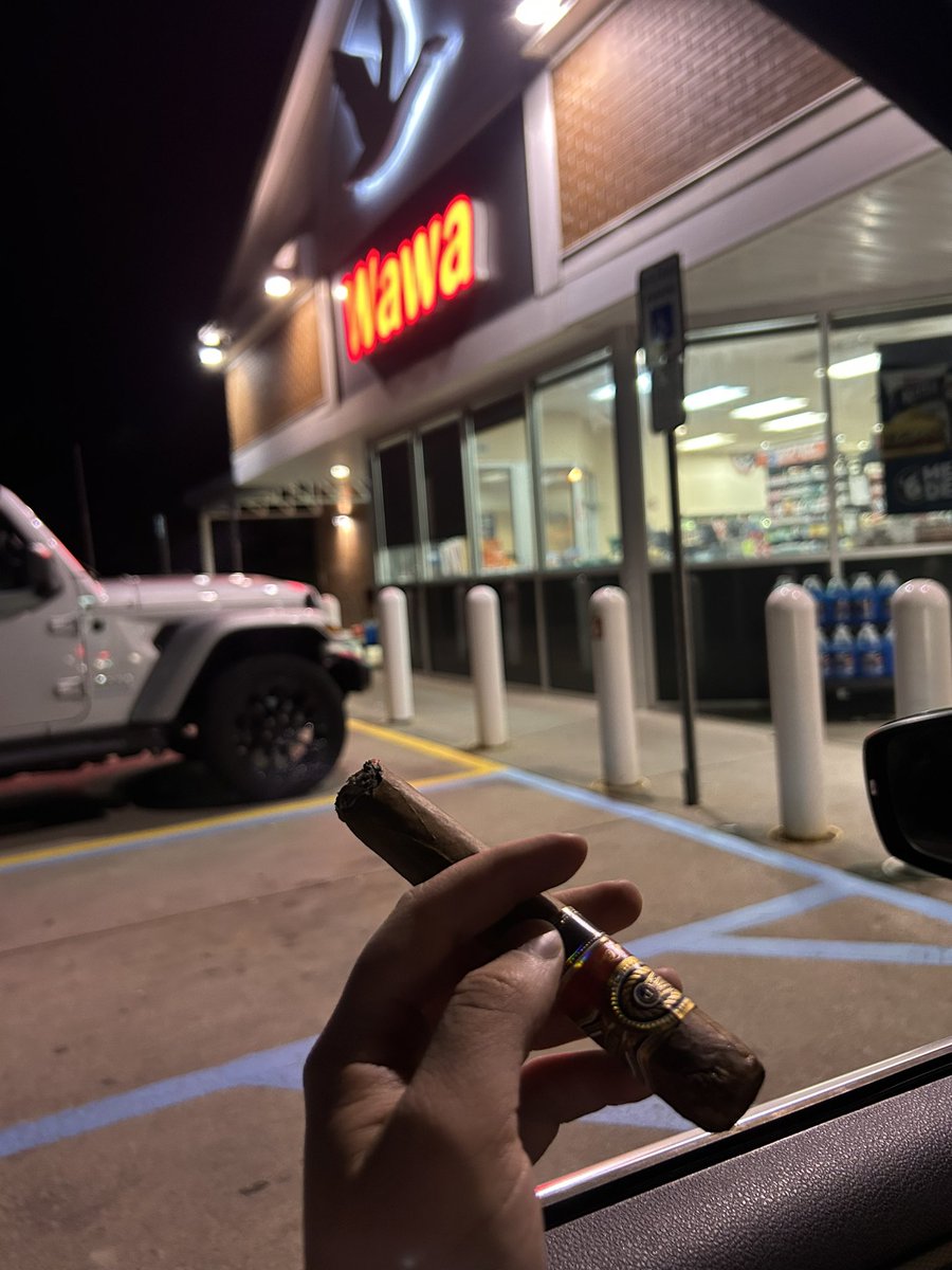 TheMagniSoul's tweet image. #newjersey #core