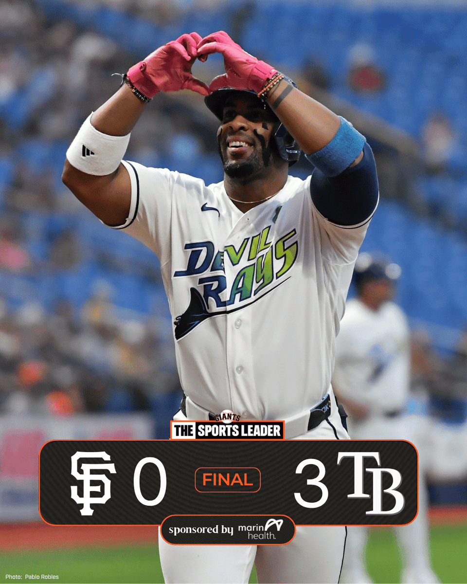 KNBR tweet media