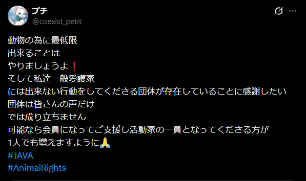 悲しい夏南 tweet media