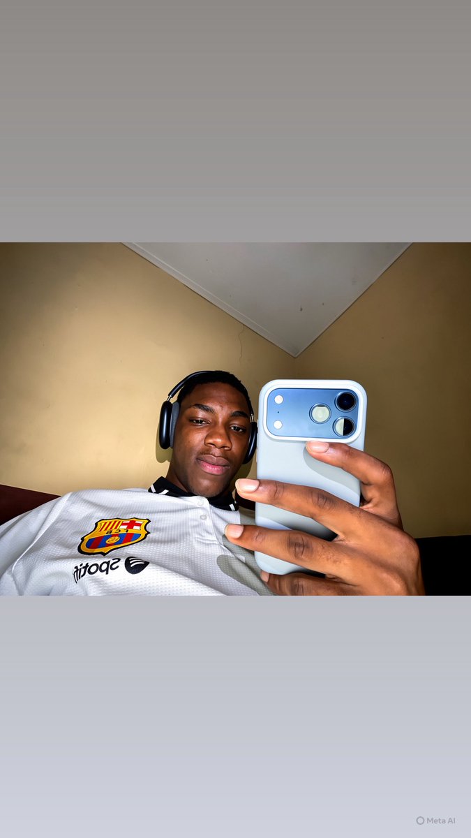 d_liquidator1's tweet image. Waited and executed 📊🦅#viral #nigeria #forex