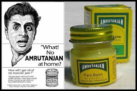 Fintech03's tweet image. Before the world knew the power of Big Pharma, a journalist in a tiny lab in Bombay created a substance so potent it triggered a trade war with London. It was a yellow grease that did not just soothe headaches but funded a movement, bypassed British blockades, &amp;amp; became 1 of the