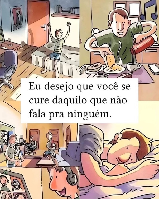 Frases tweet media