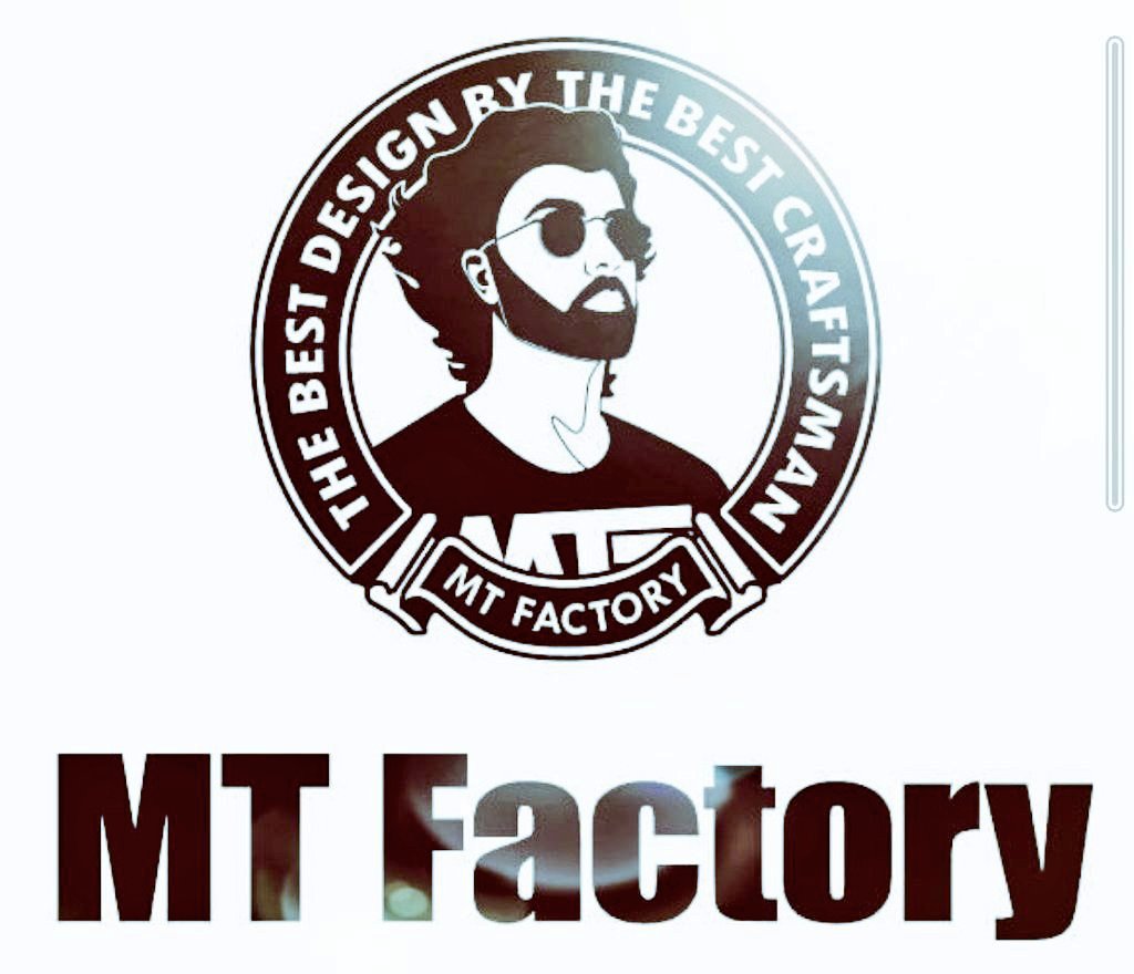 MT Factory tweet media