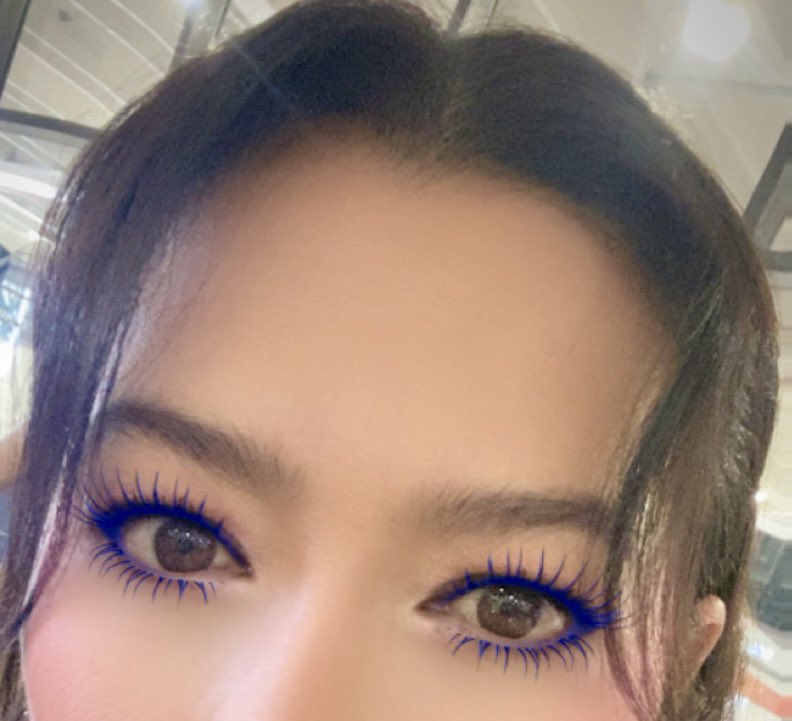 💙💎💙💎💙💎💙💎💙