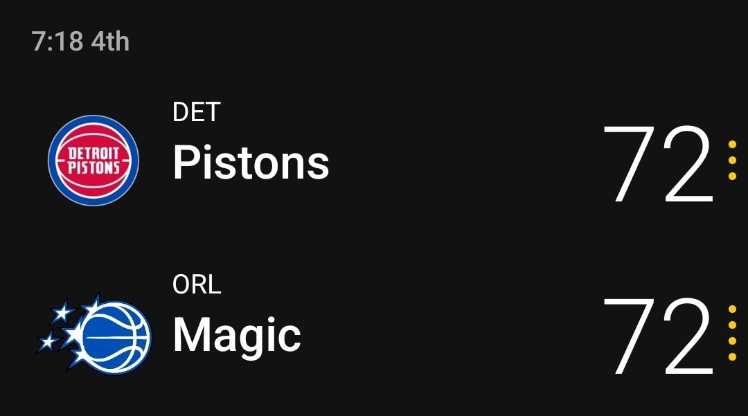 NBA do Povo 🏀🇧🇷 tweet media