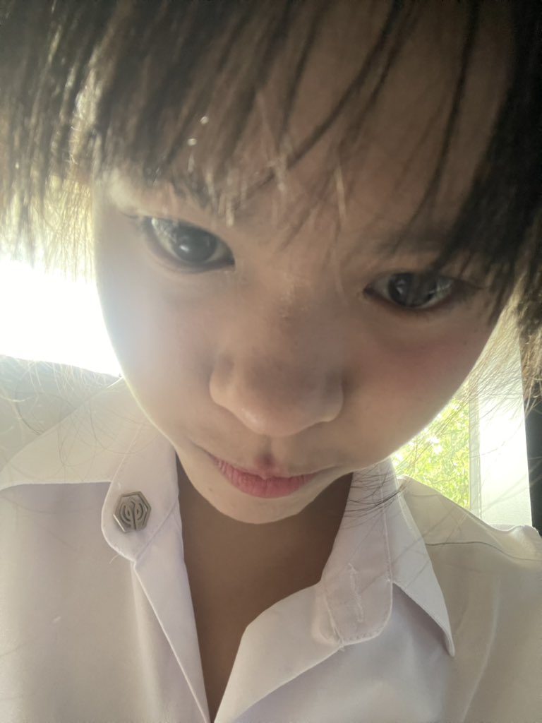 ตายแล้วตายลับ