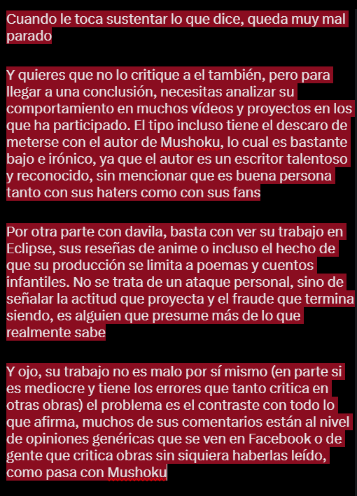 Lulu tweet media