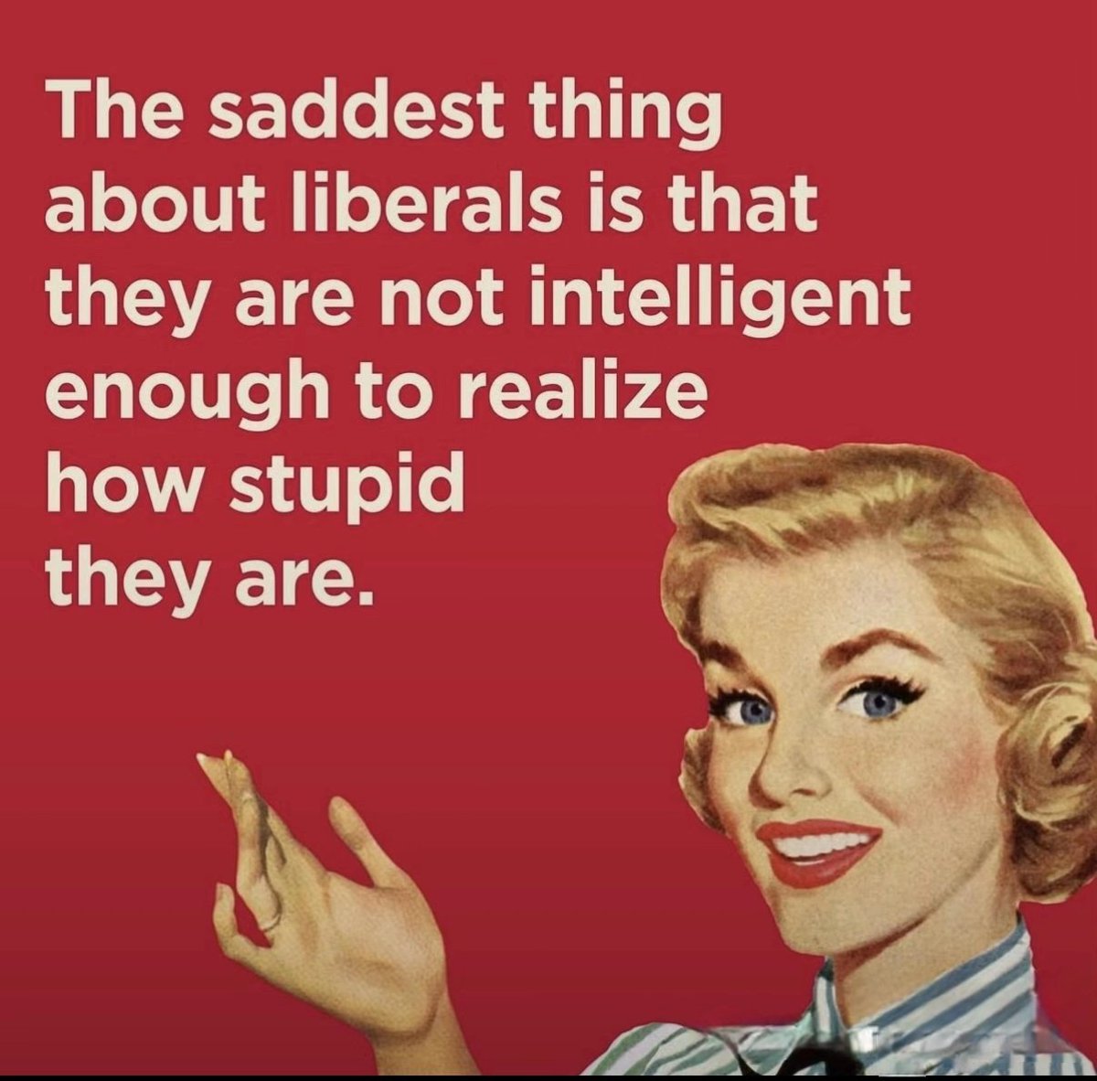BrotherDaveUS's tweet photo. @teachermom19681 @rawsalerts @ArtistAmira7 @Republicans @realDonaldTrump https://t.co/m63cf1Kk8H