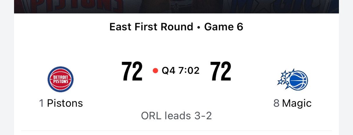 BambaBets NBA tweet media