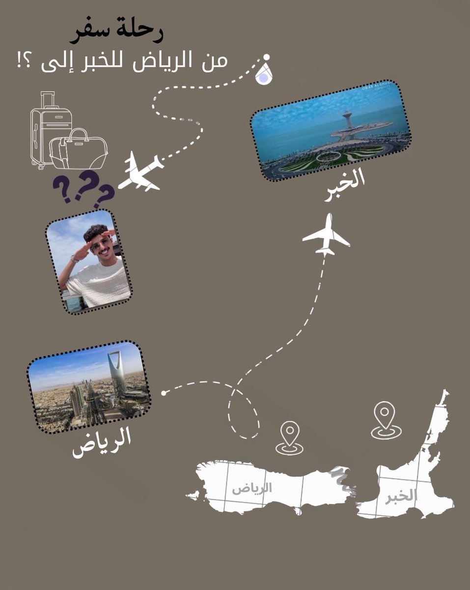دعم متعب السهلي tweet media