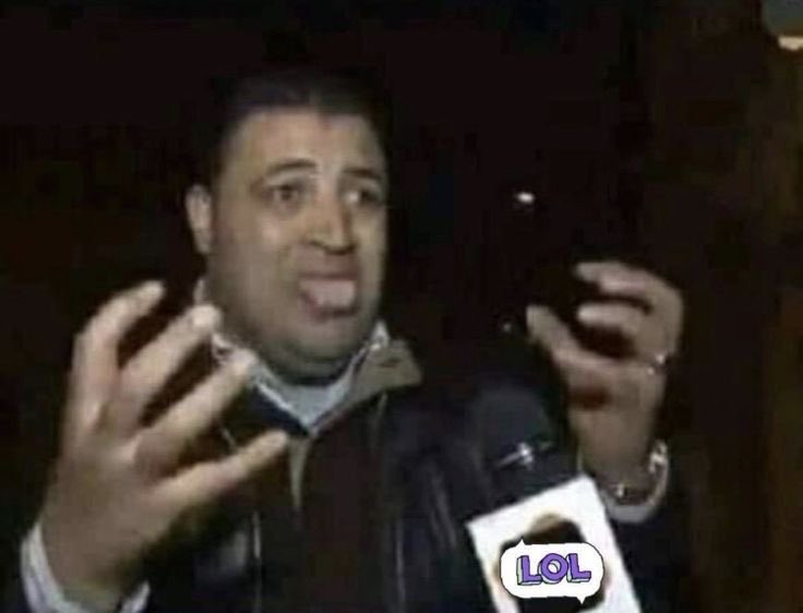 ريانه tweet media
