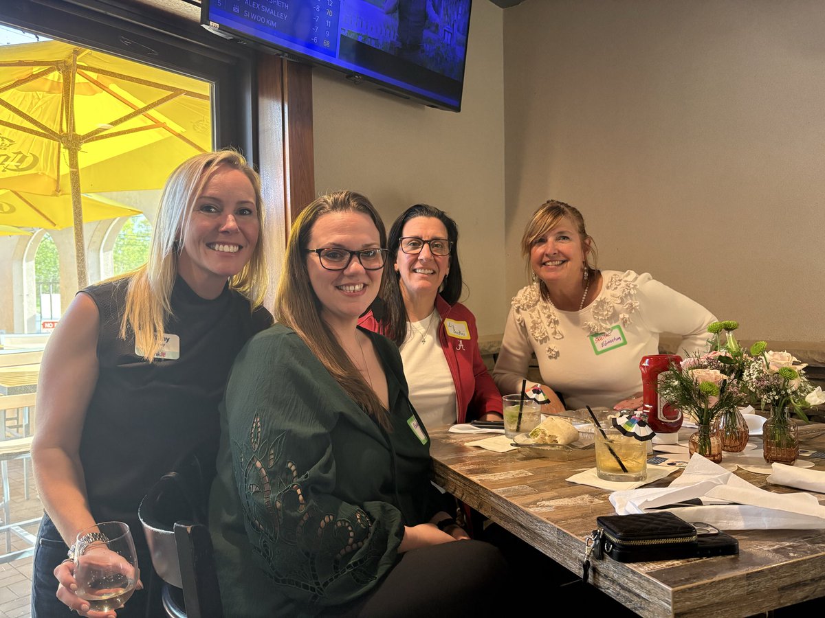 Ocean County Women In Leadership tweet media