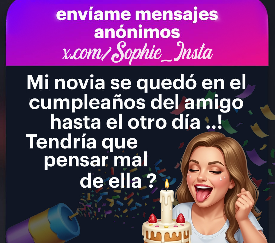 Sophia ⭐️ tweet media