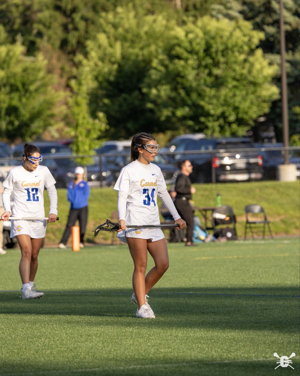 carmelgirlsLAX's tweet photo. Locked.
#NGEE https://t.co/voCfEFgQ61