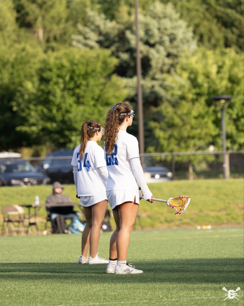 carmelgirlsLAX's tweet photo. Locked.
#NGEE https://t.co/voCfEFgQ61