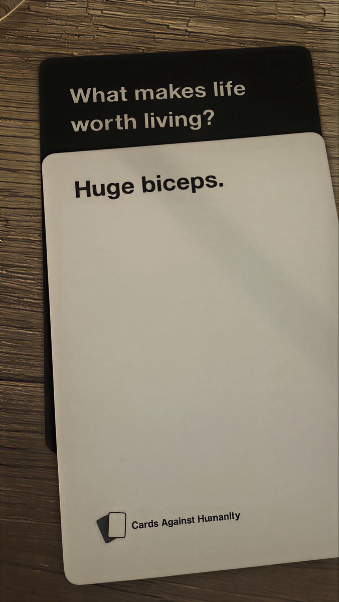 WeeboDraws's tweet photo. @jamqyu I approve this message- https://t.co/qZJWp7SCBq