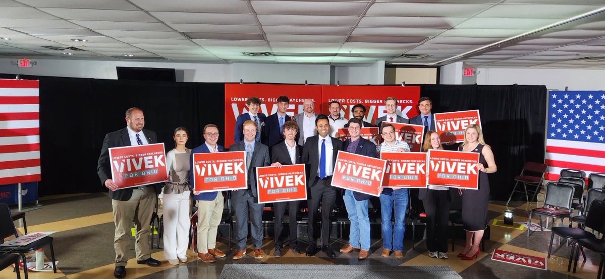 Ohio Young Republicans tweet media