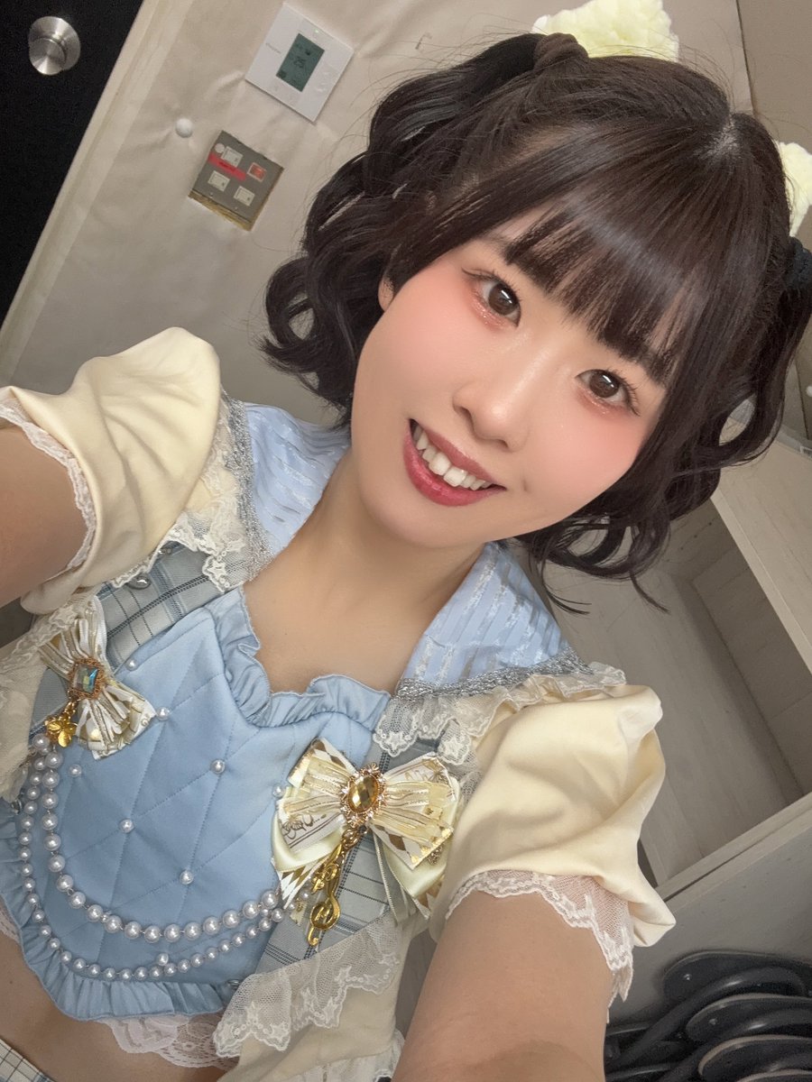 軌条あさま は れんてつ tweet media